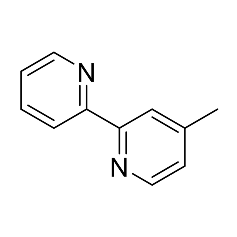 4-metyyli-2,2'-bipyridiini