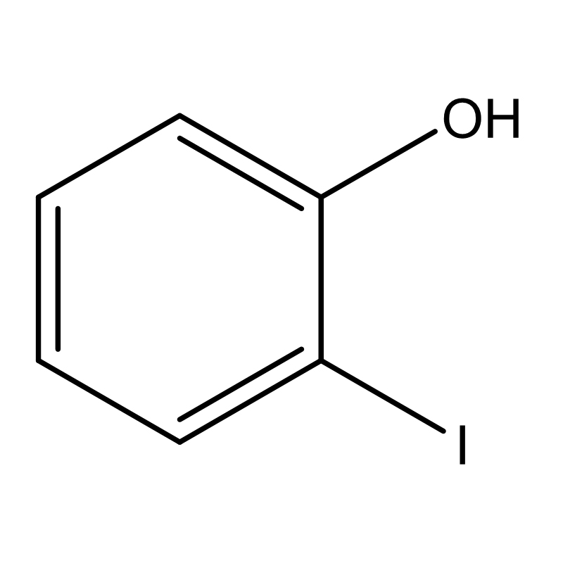2-jodifenoli