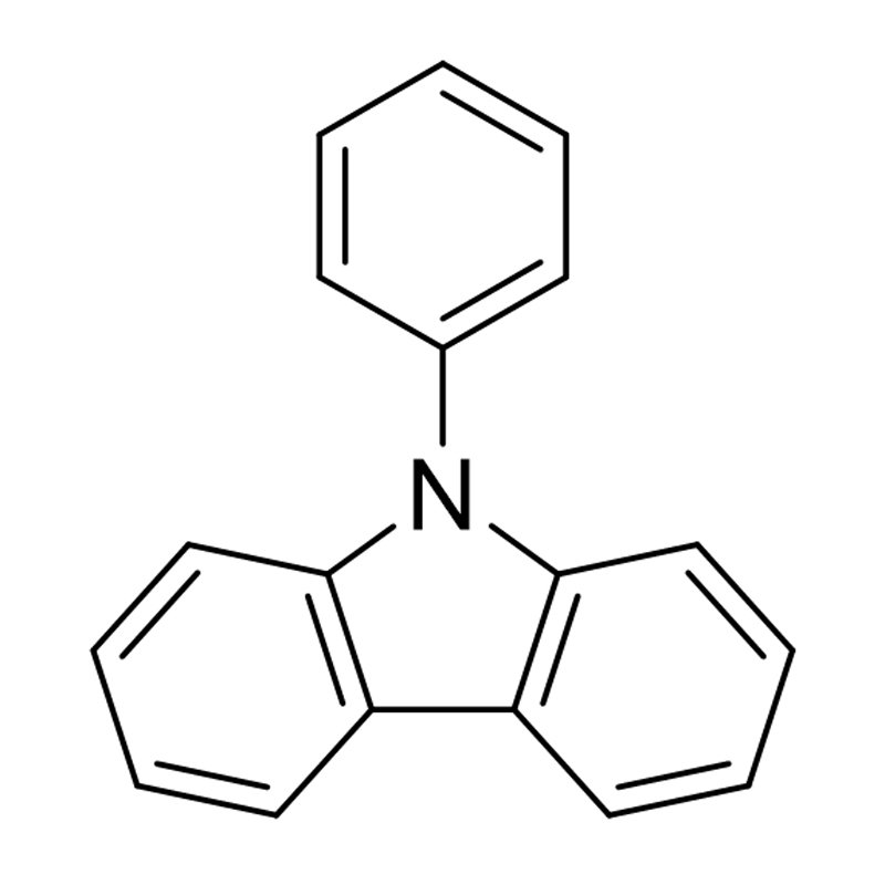 9-fenyylikarbatsoli