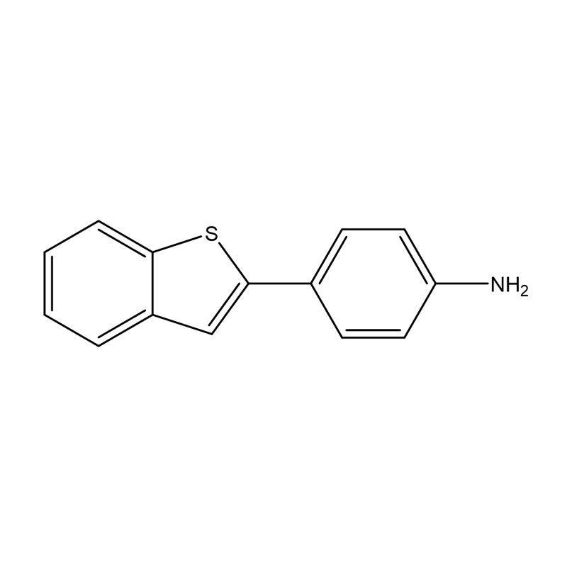 4-bentso[b]tien-2-yylibentseeniamiini