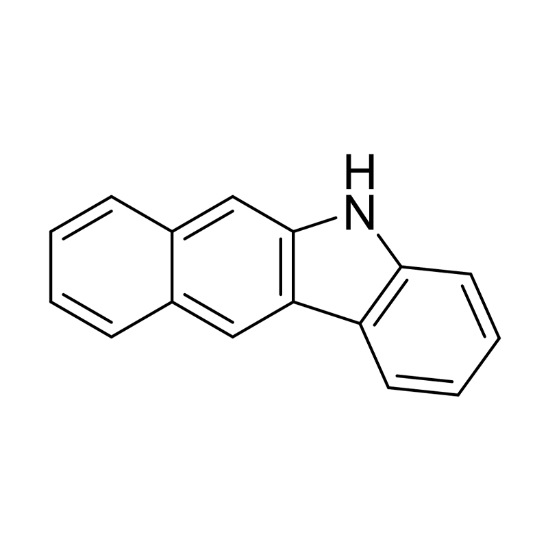 2,3-bentsokarbatsoli