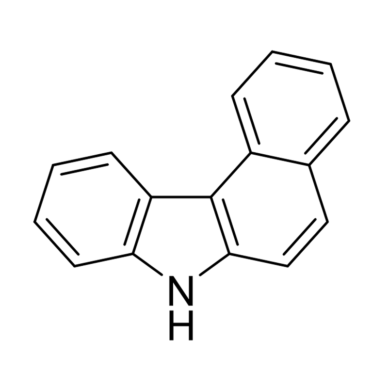 7H-bentso[C]karbatsoli