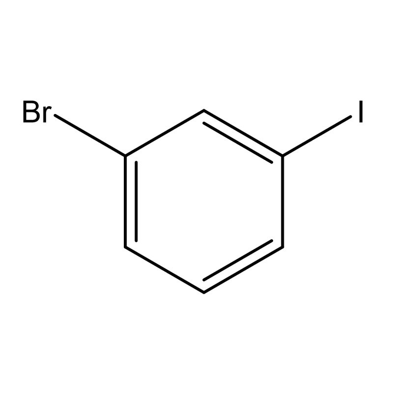 1-bromi-3-jodibentseeni