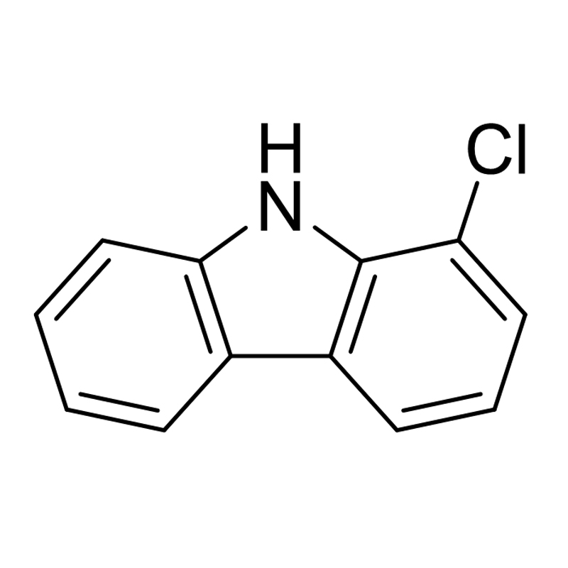 1-klooriarbatsoli