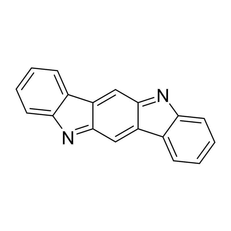 indolo[3,2-b]karbatsoli