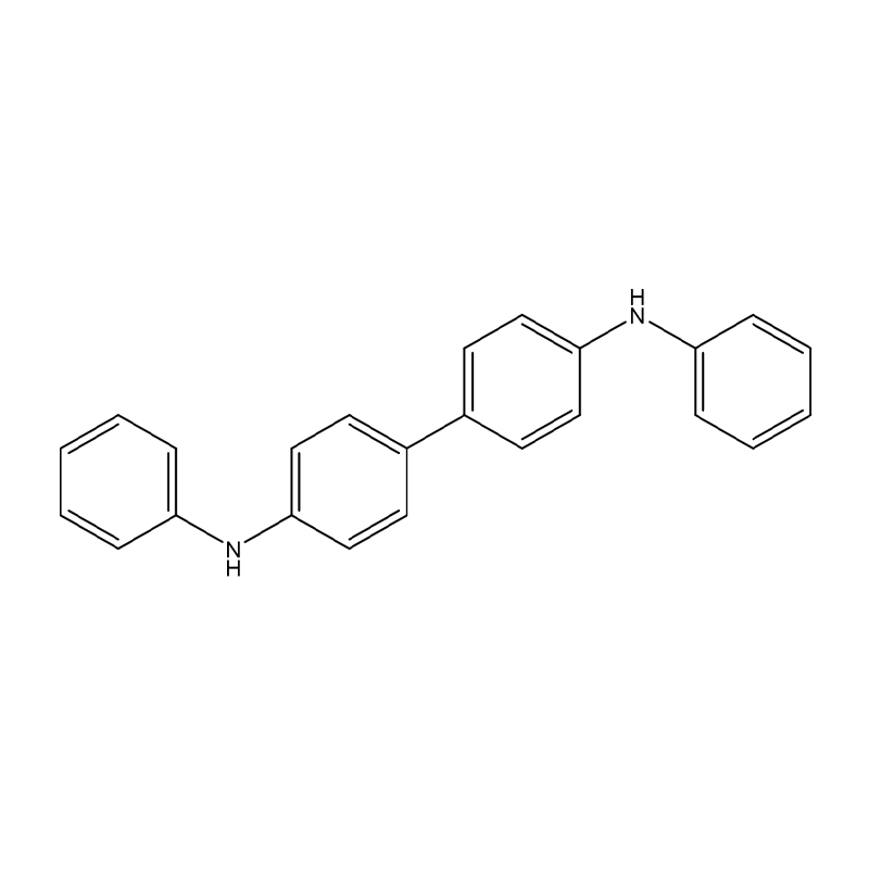 N,N'-difenyylibentsidiini