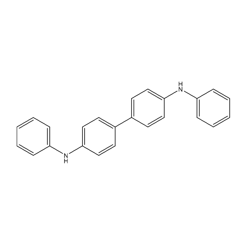 Bis(4-bifenylyyli)amiini