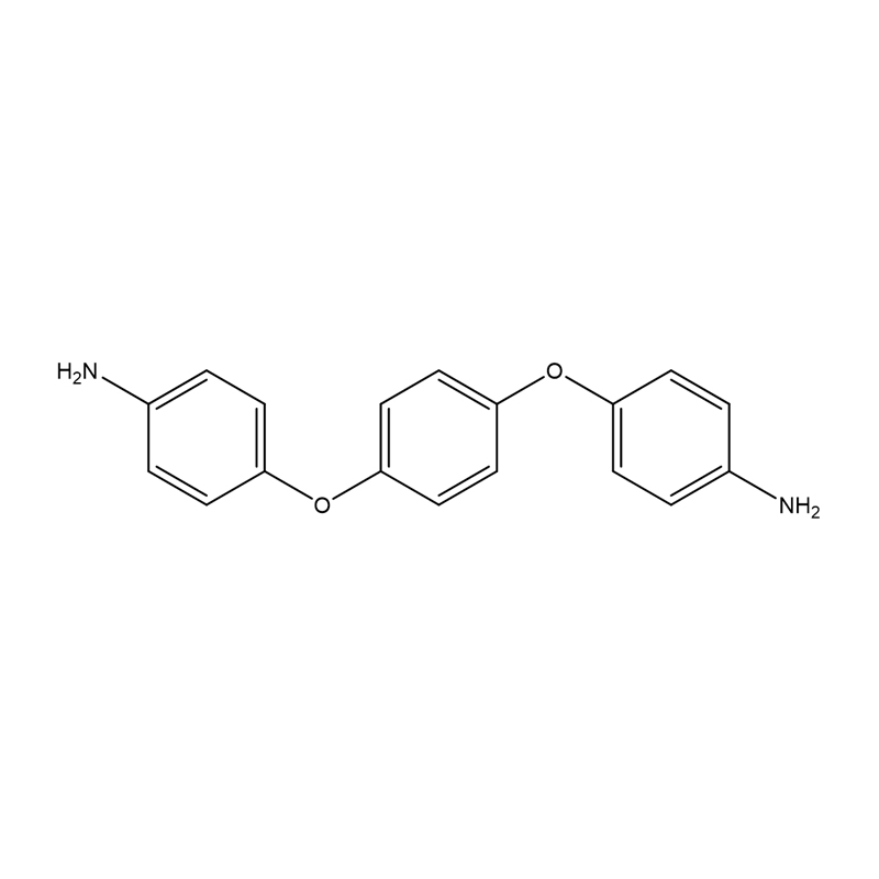 1,4-bis(4-aminofenoksi)bentseeni
