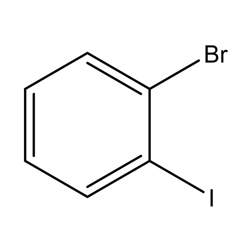 1-bromi-2-jodibentseeni