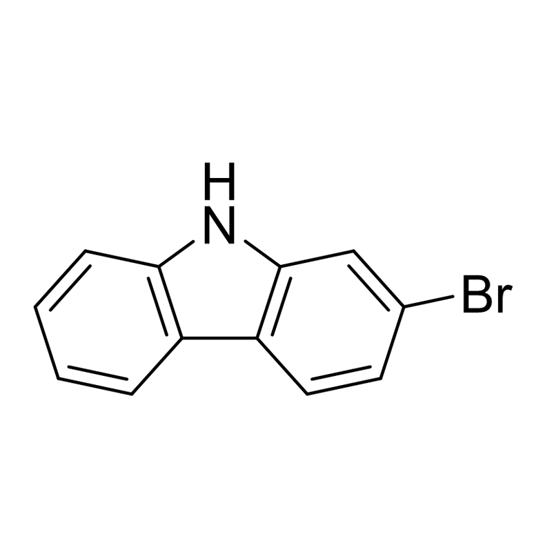 2-bromikarbatsoli