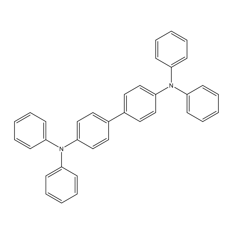 N,N,N',N'-tetrafenyylibentsidiini