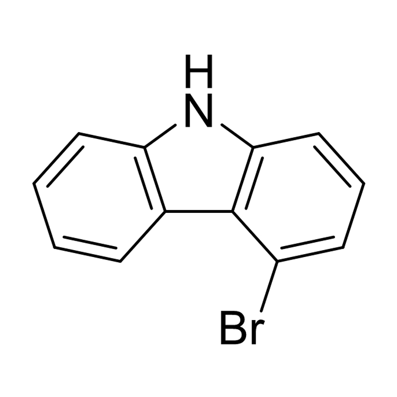 4-bromi-9H-karbatsoli