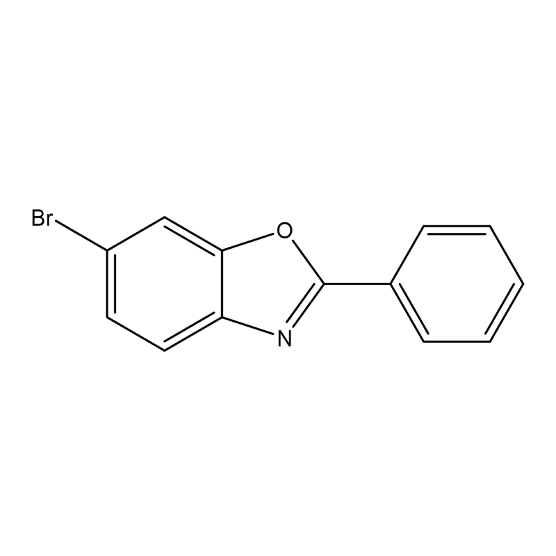 6-bromi-2-fenyylibentsooksatsoli