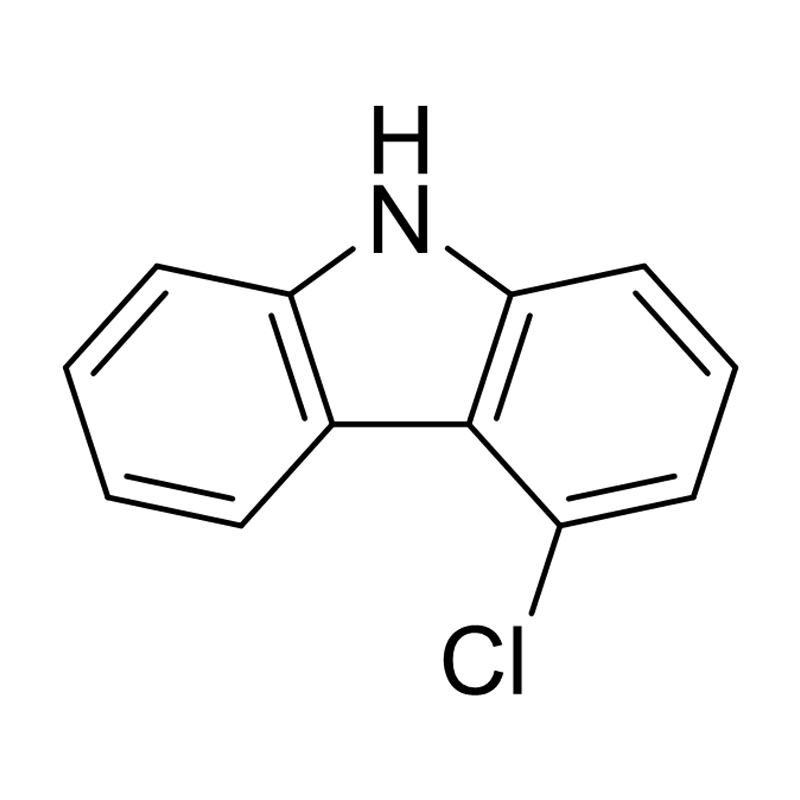 4-kloori-9H-karbatsoli