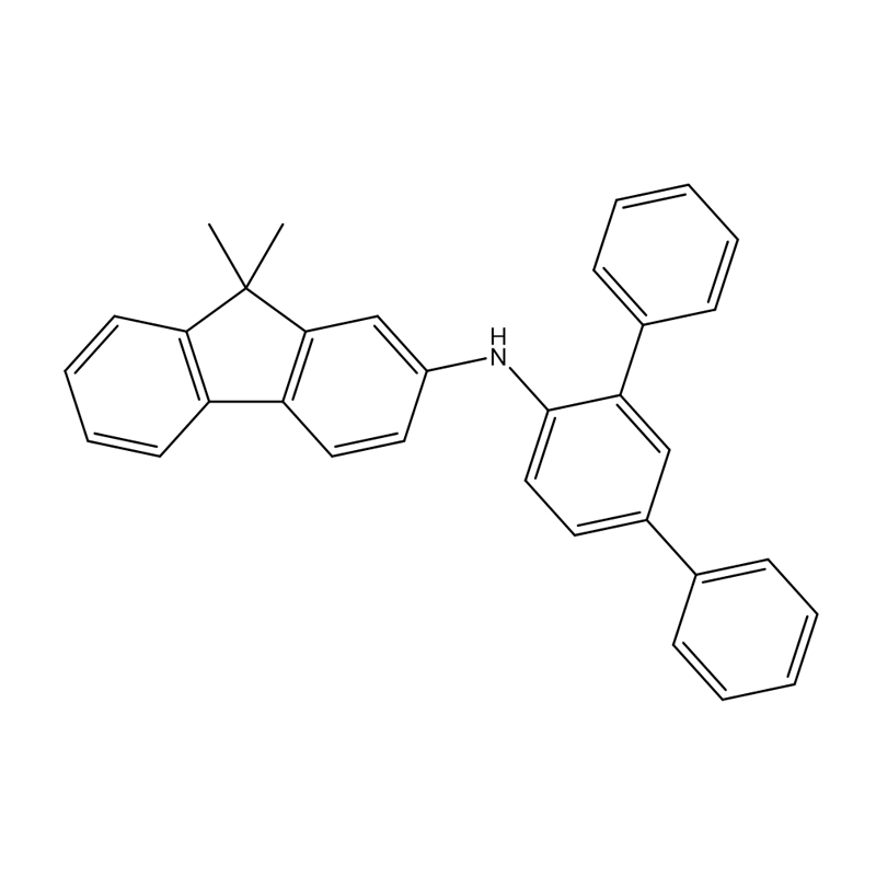 9,9-dimetyyli-N-[1,1':3',1