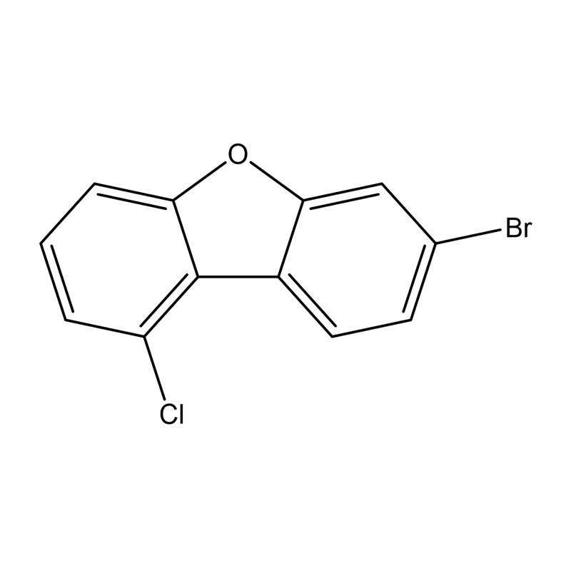 2,7-dibromi-9,9'-spiro-bifluoreeni