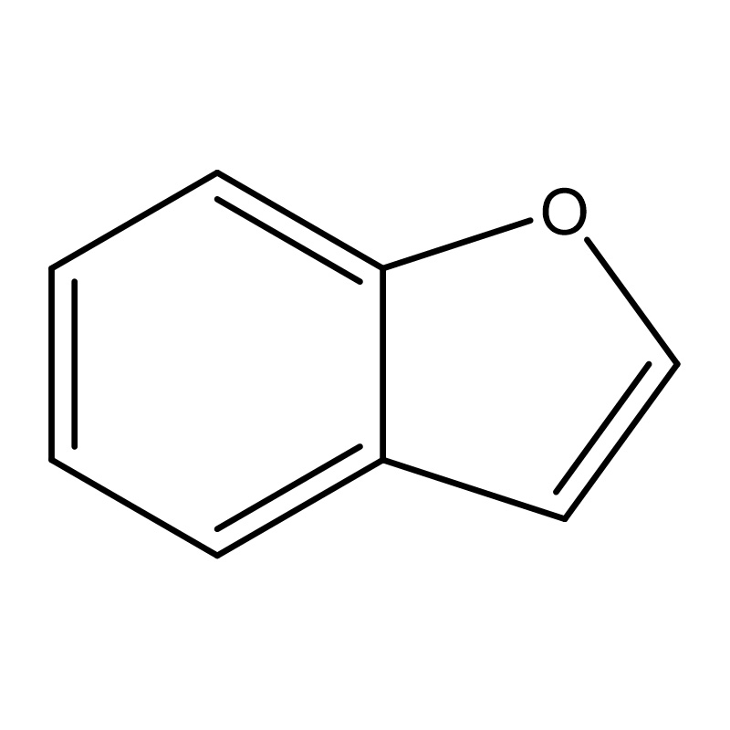 Bentsofuraani