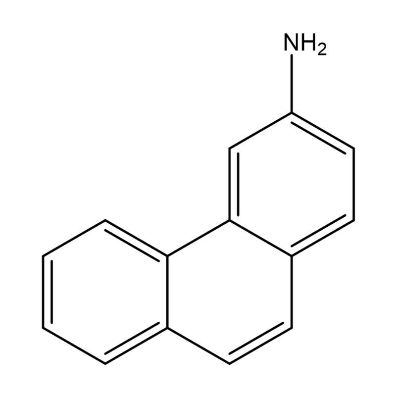 Fenantreeni-3-amiini
