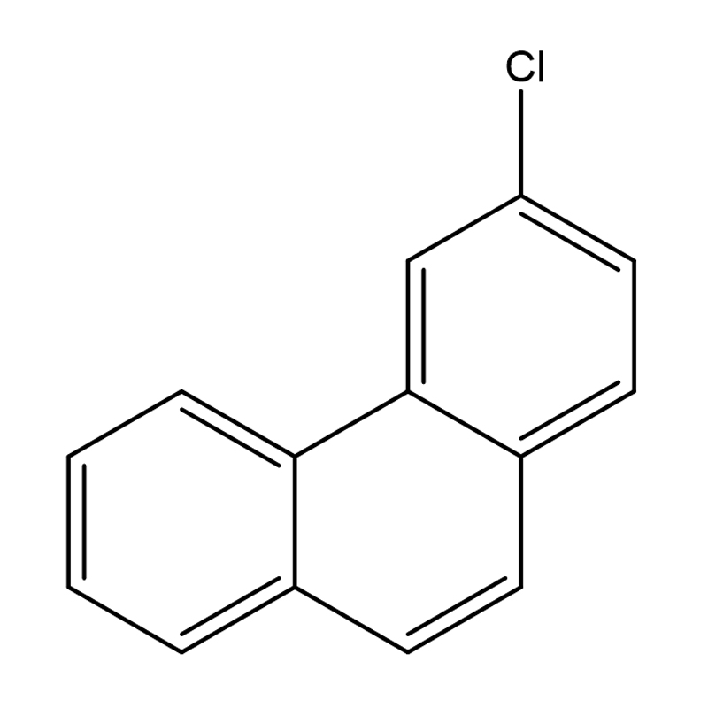 3-kloorifenantreeni