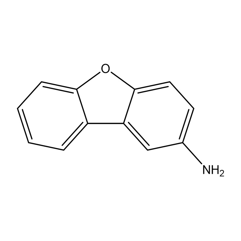 2-dibentsofuraaniamiini