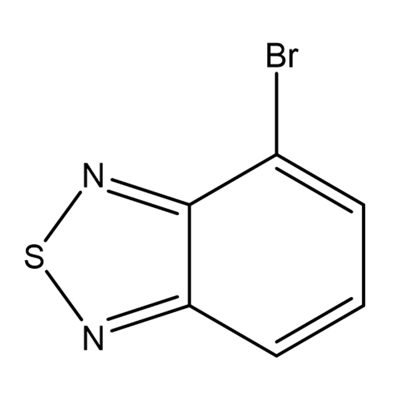 4-bromi-2,1,3-bentsotiadiatsoli